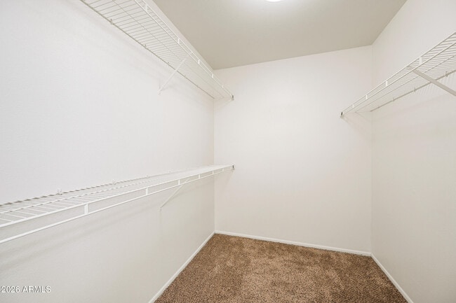 Building Photo - 14802 W Greystone Dr