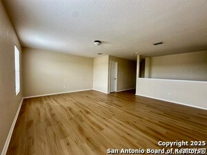 Building Photo - 327 Ville Serene