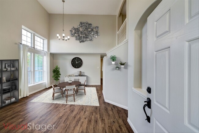 Building Photo - 6834 Silver Shores Ln