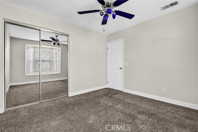 Building Photo - 4 Seven Kings Pl