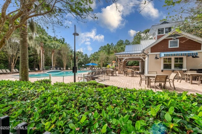 Building Photo - 12301 Kernan Forest Blvd