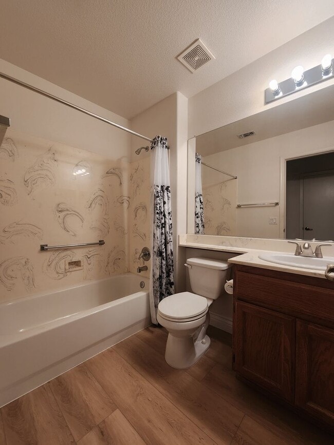 Building Photo - Single-Story 2-Bed | 55+ Community | Henderson