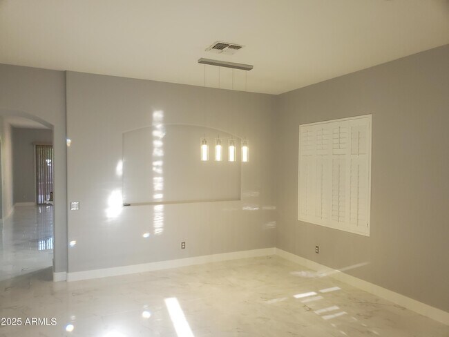 Building Photo - 26111 N 67th Dr