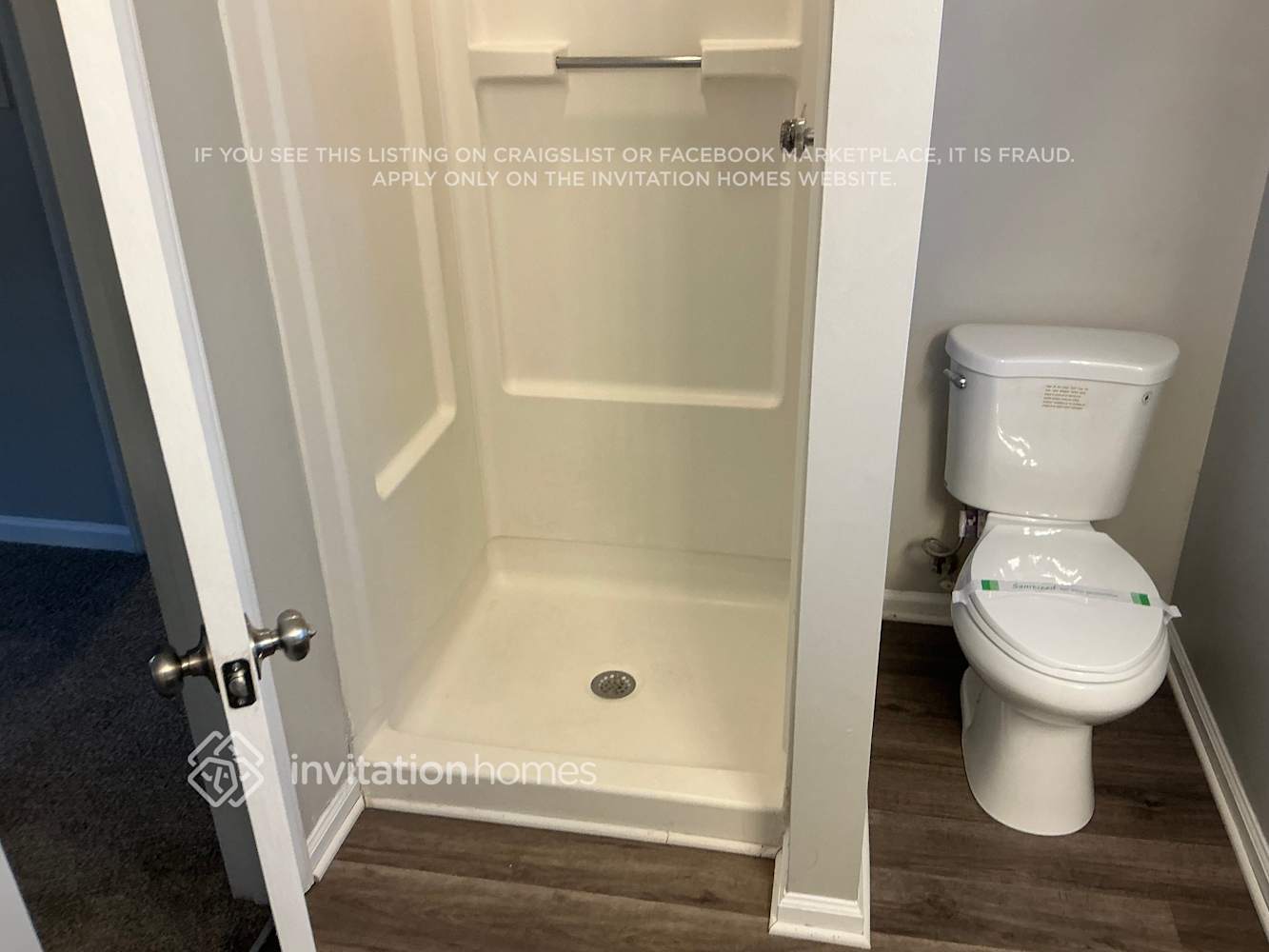 Building Photo - 124 Baldwin Dr