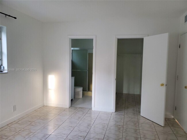 Building Photo - 1450 Atlantic Shores Blvd