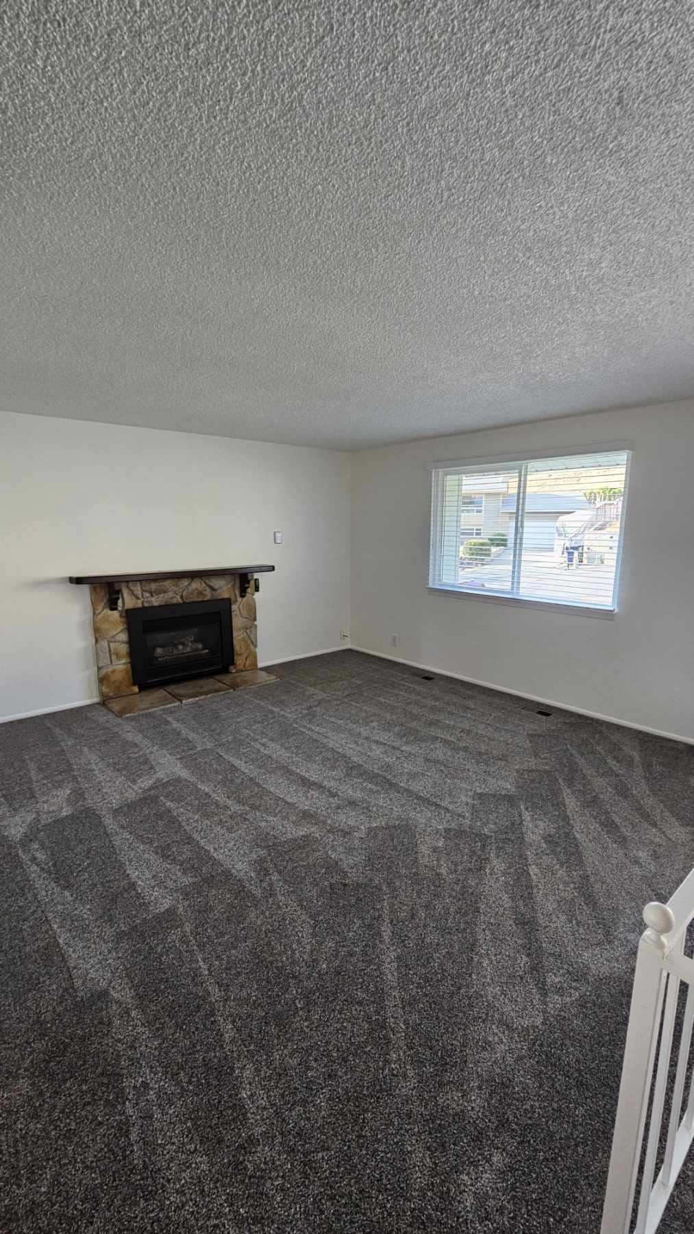 Building Photo - 1204 E 9520 S