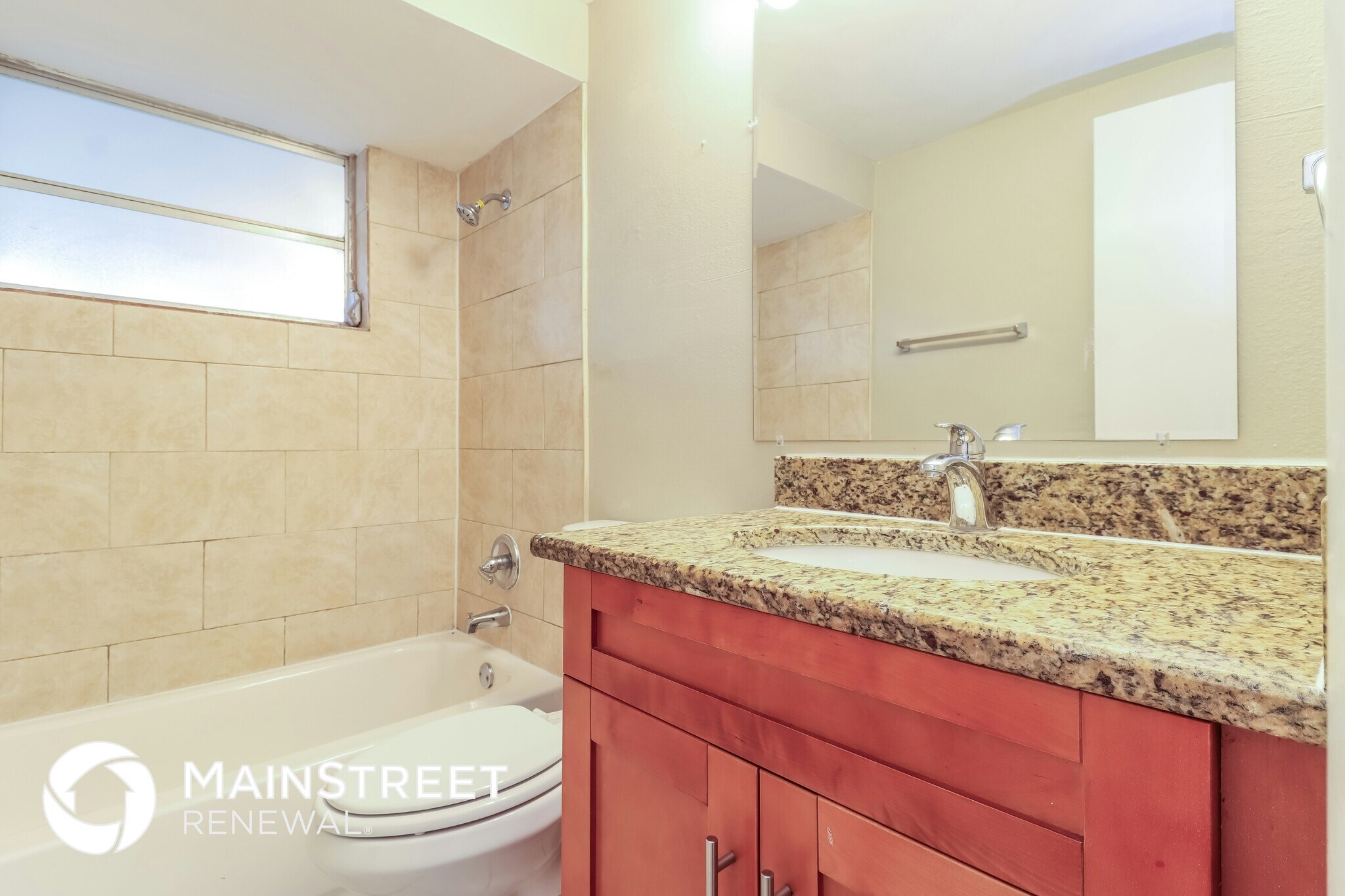 Building Photo - 4031 Claremont Dr