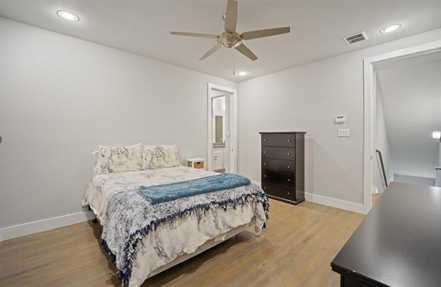 Building Photo - 3112 Sunny Brae Dr
