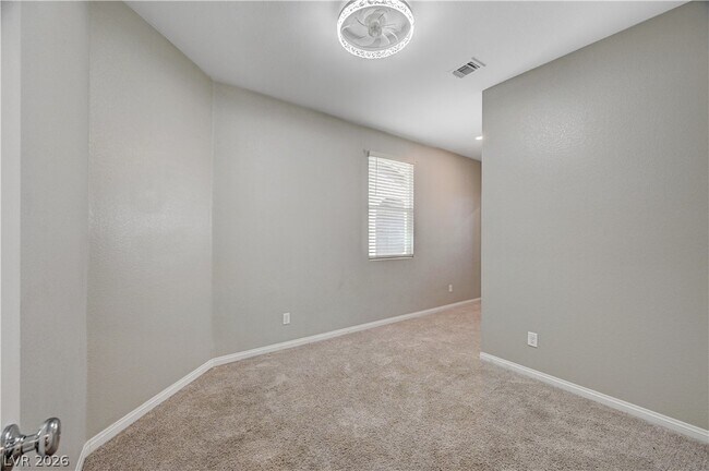 Building Photo - 4275 Tarim St