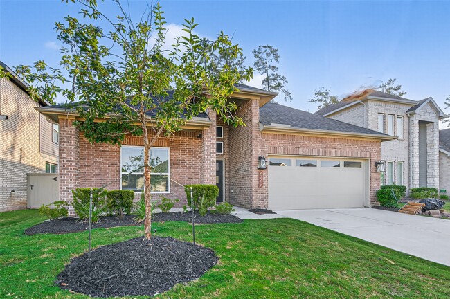 Building Photo - 40519 Goldeneye Pl