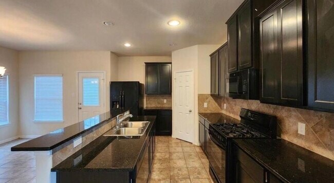 Building Photo - 18171 Bethany Manor Ct