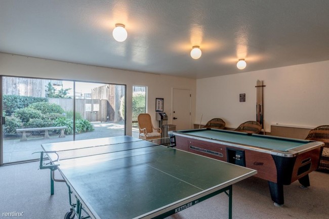 Building Photo - 1 br, 1 bath Condo - 3731 Baylights By The...