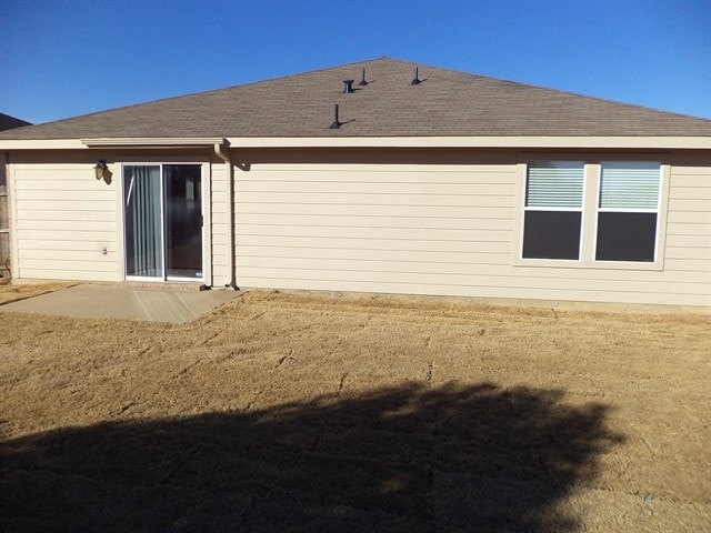 Building Photo - 1601 White Oak Rd