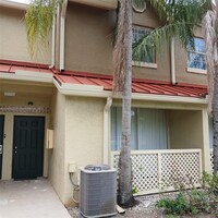 Building Photo - 18342 NW 68th Ave