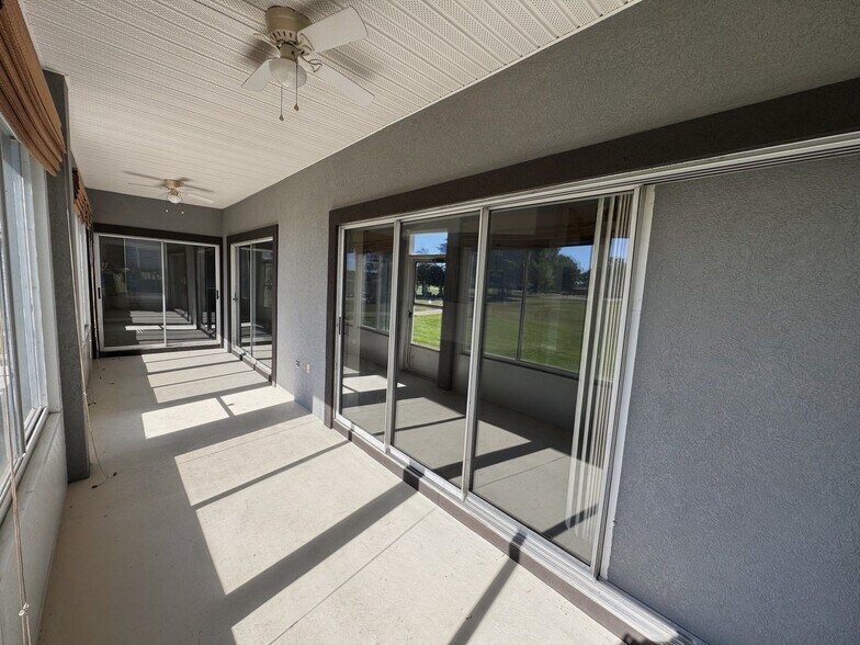 Building Photo - 3201 Kingsmill Dr