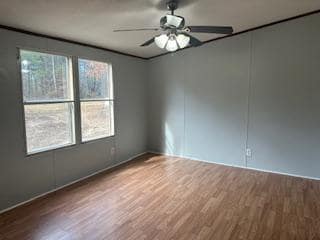 Building Photo - 252 Canton Church Rd