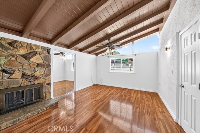 Building Photo - 14621 Dalmatian Ave