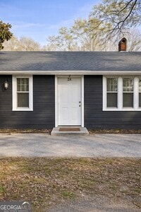 Building Photo - 1522 Central Ave