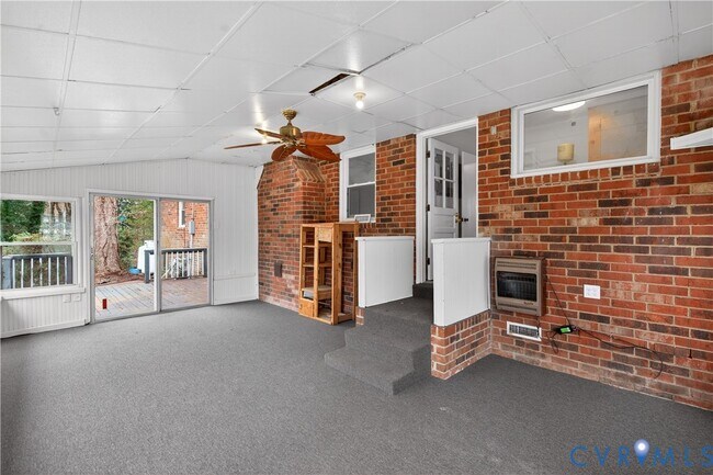 Building Photo - 7146 Cold Harbor Rd