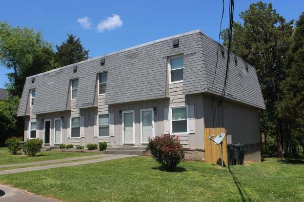 Updated condo for rent - 2002 Belle Terra Rd