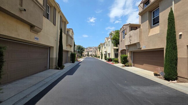 Building Photo - 31180 Lavender Ct
