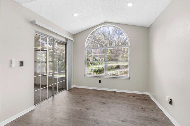Building Photo - 5801 SW 115th Street Rd