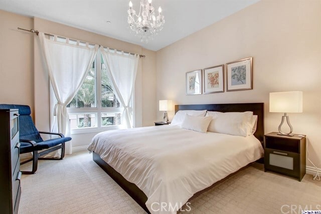 Building Photo - 423 Caruso Ave