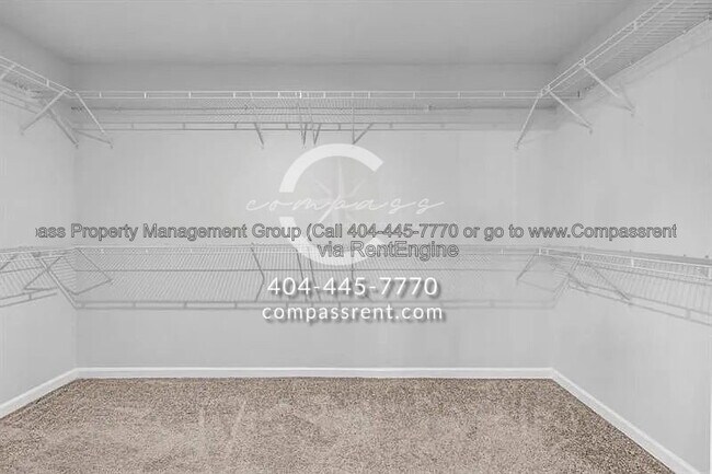 Building Photo - 4591 Grenadine Cir