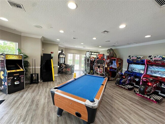 Building Photo - 5036 Shoreway Loop