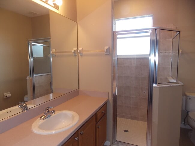 Building Photo - 881 W Silver Meadow Loop