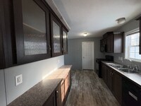 Building Photo - 140 Humphrey Dr