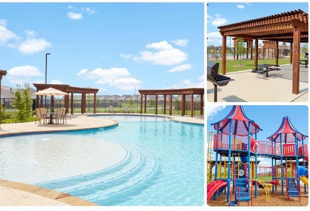 Building Photo - 9901 Diamondhead Dr