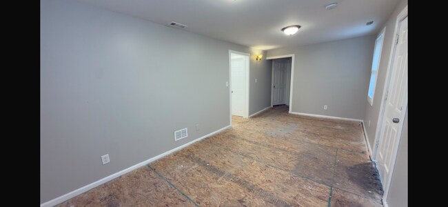 Building Photo - 6850 Archdale St