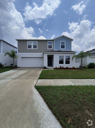 Building Photo - 5 BED 3 BATH SOLAR HOME FOR RENT!! Availab...