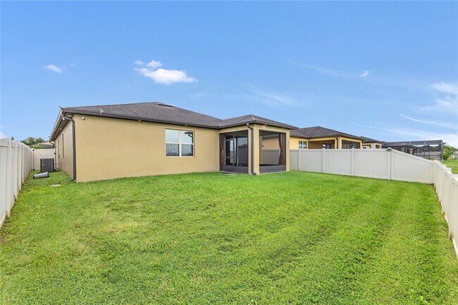 Building Photo - 3649 Moca Dr