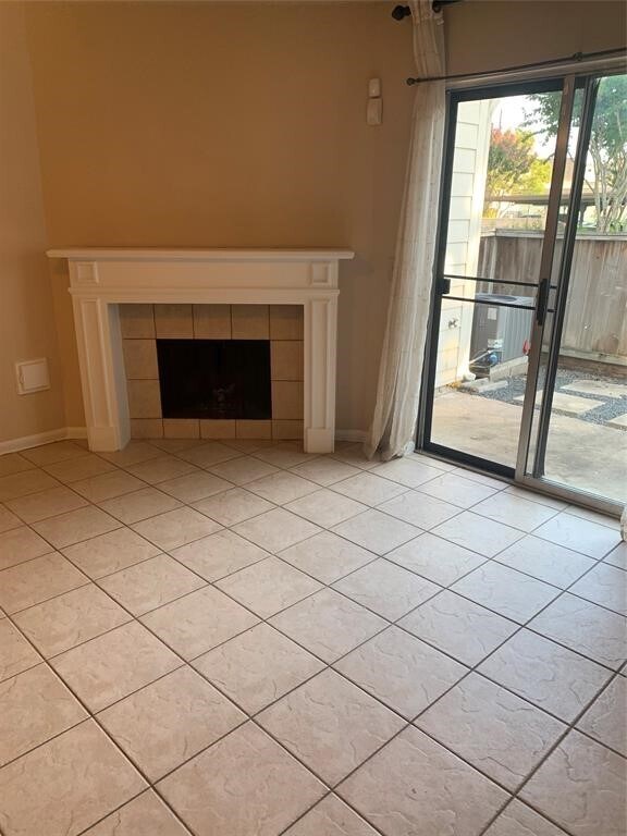 Building Photo - 2810 Grants Lake Blvd