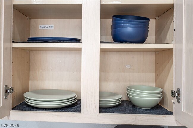 Building Photo - 641 Solitude Point Ave