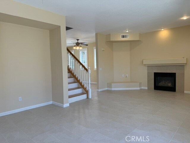 Building Photo - 42171 Orange Blossom Dr