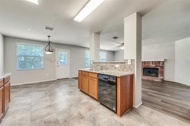 Building Photo - 12800 Gillon Dr