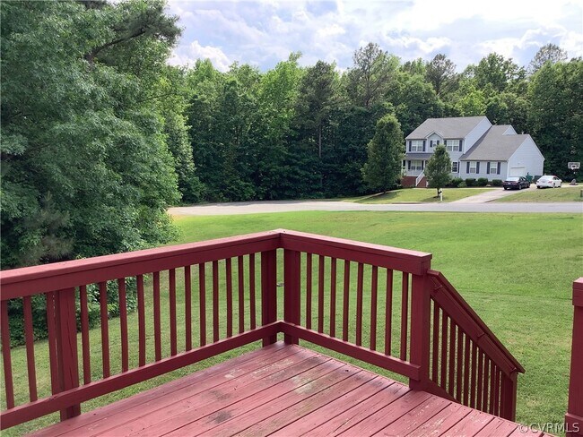 Building Photo - 3005 Falcon Creek Dr