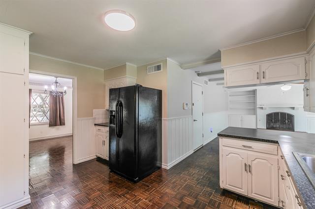 Building Photo - 3215 Spanish Oak Dr