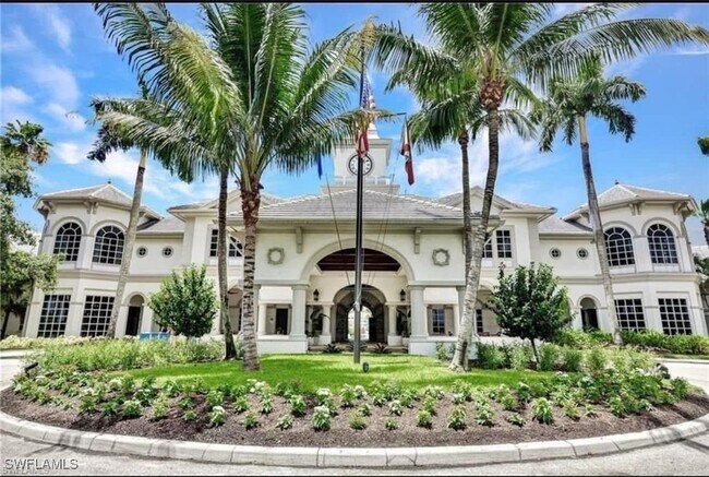 Building Photo - 9104 Cherry Oaks Tr