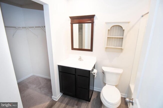 Building Photo - 110 Nelson Ln