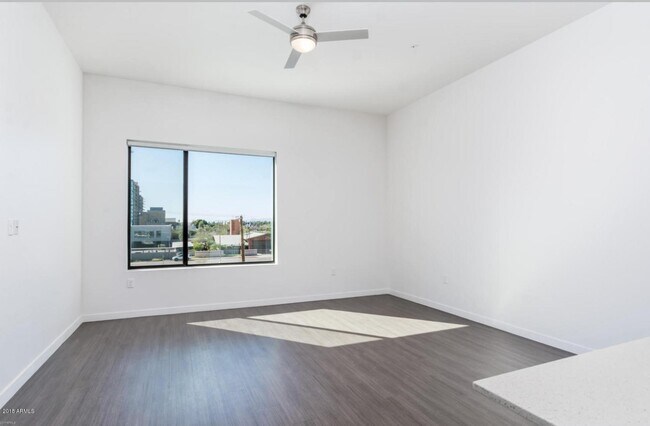 Building Photo - 1130 N 2nd St