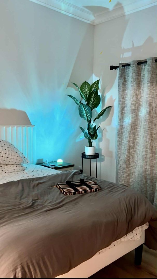 Building Photo - Beautiful Fully Furnished Home in Garden G...