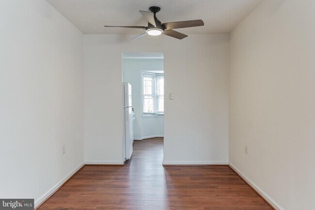Building Photo - 10177 Irongate Way