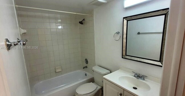 Building Photo - 14901 SW 80th St