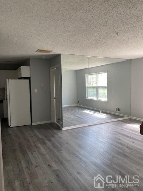 Building Photo - 138 Prestwick Way