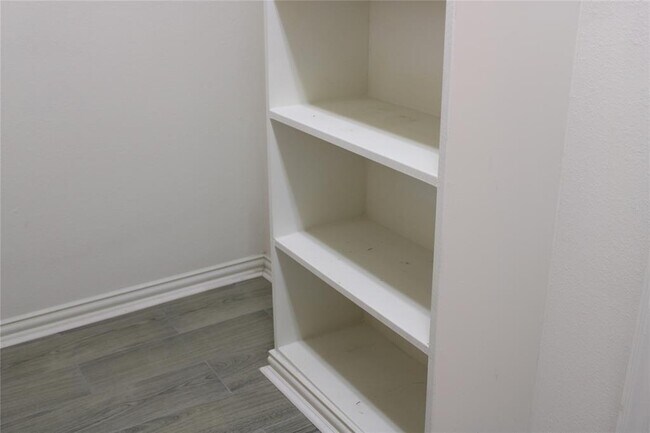 Building Photo - 4318 Payton Manor Ln