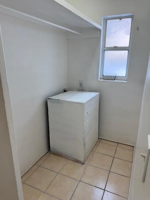 Building Photo - 405 53rd St